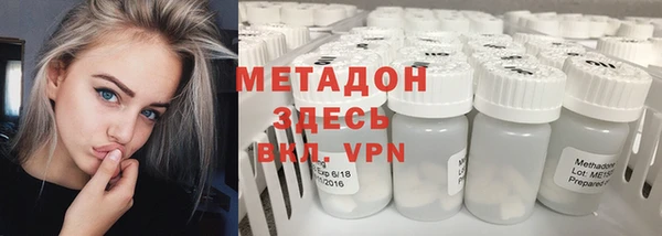 шишки Братск