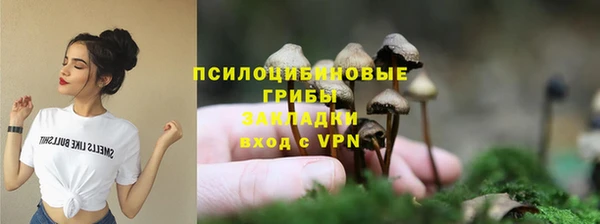 mix Медвежьегорск