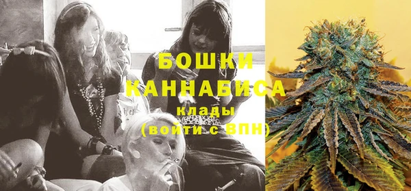 прущие крисы Магас