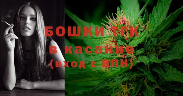 дурь Майский